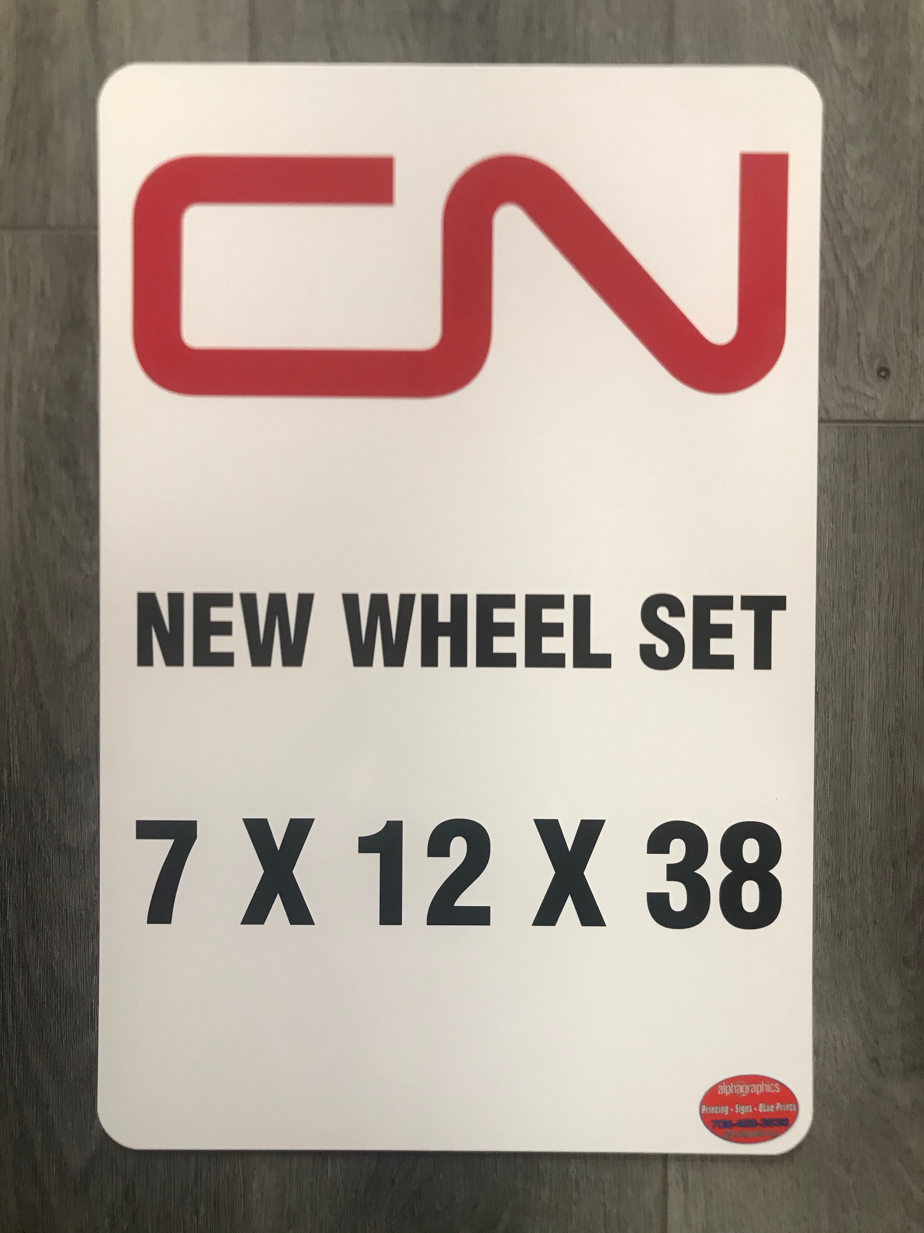 new-wheel-set-7x12x38.jpeg